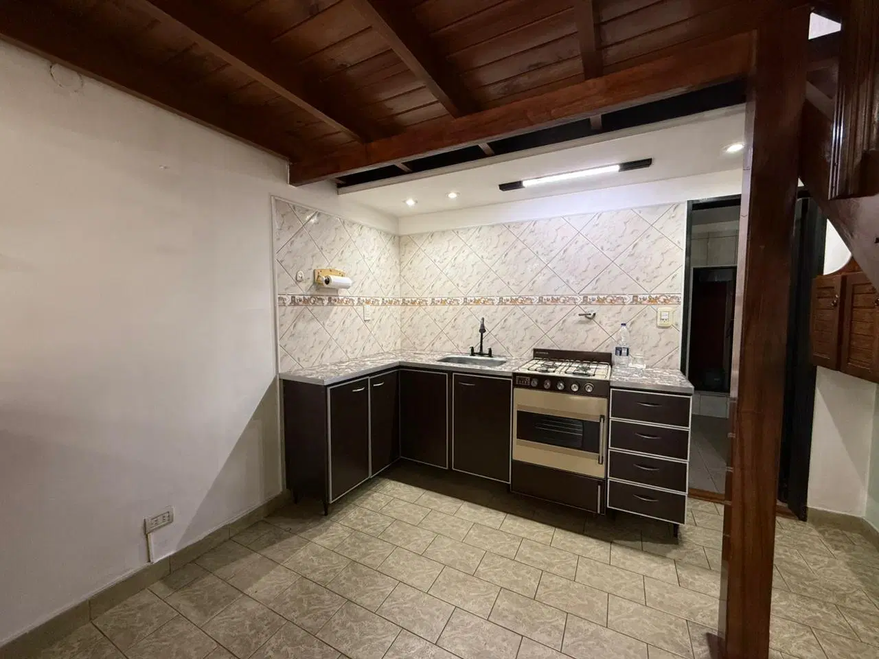 PH en venta - Moron Sur 3