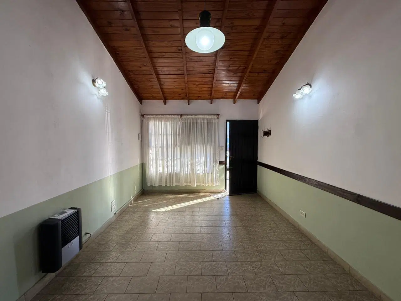 PH en venta - Moron Sur 4