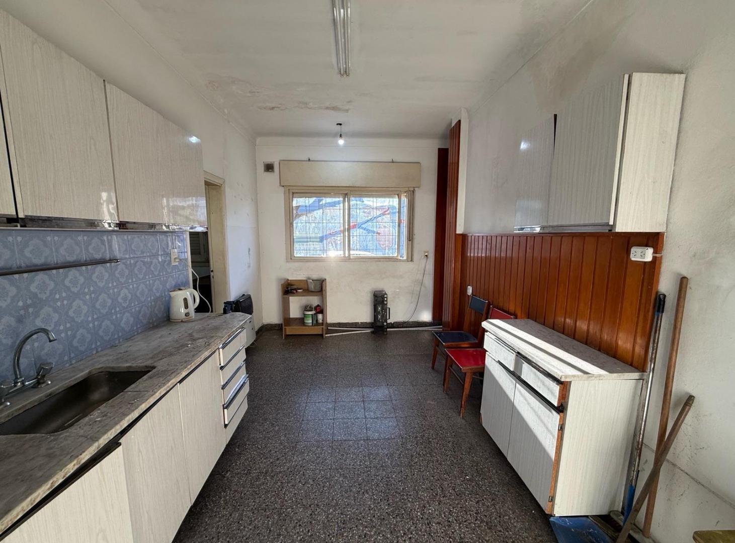 Foto de Casa en Venta - Morón, imagen 4