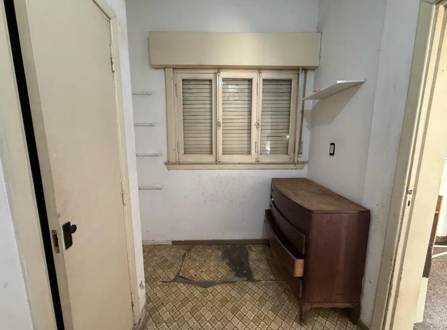 Casa en Venta - Morón 5