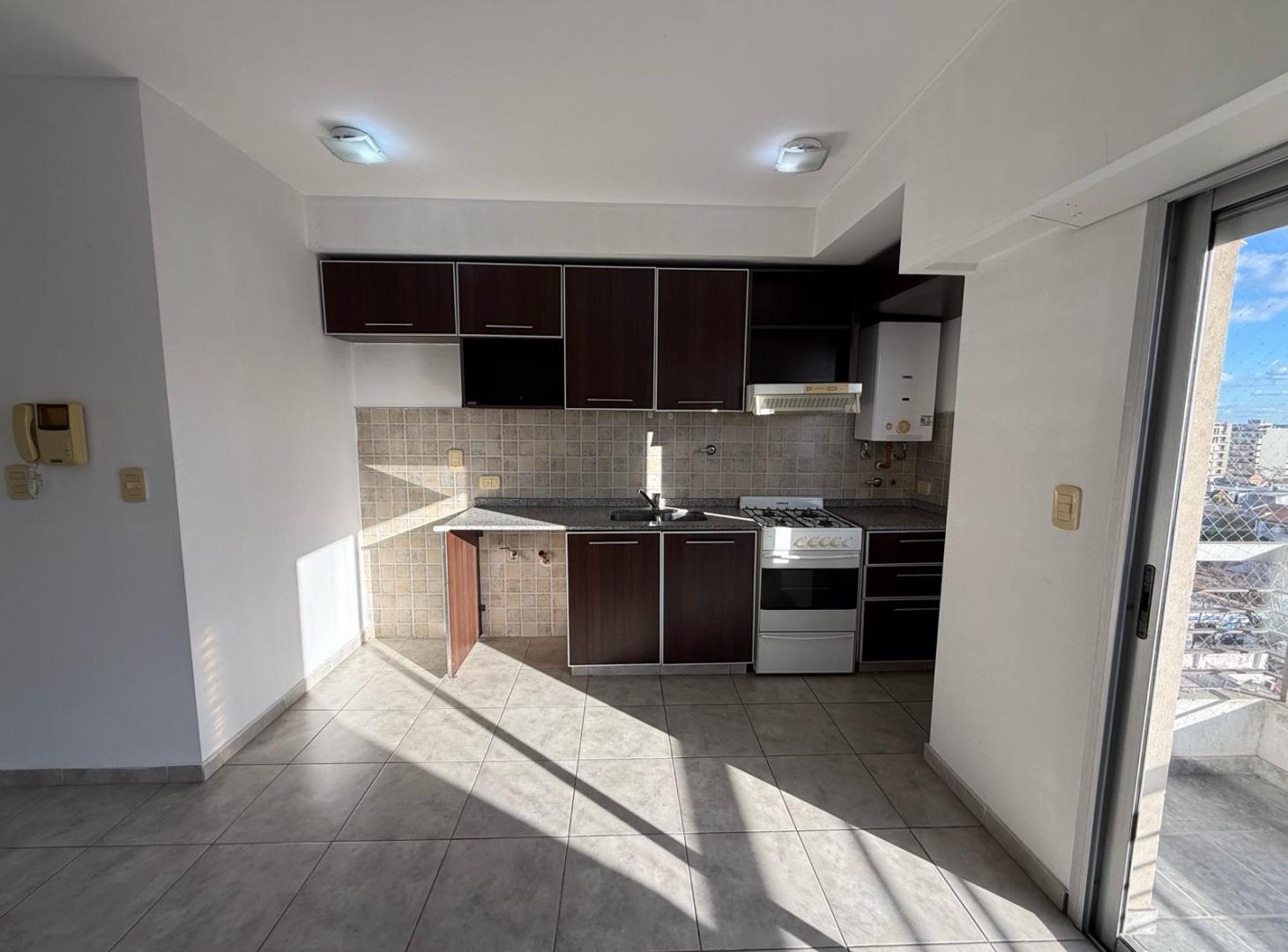 Foto de Departamento en Venta - Moron Sur, imagen 5