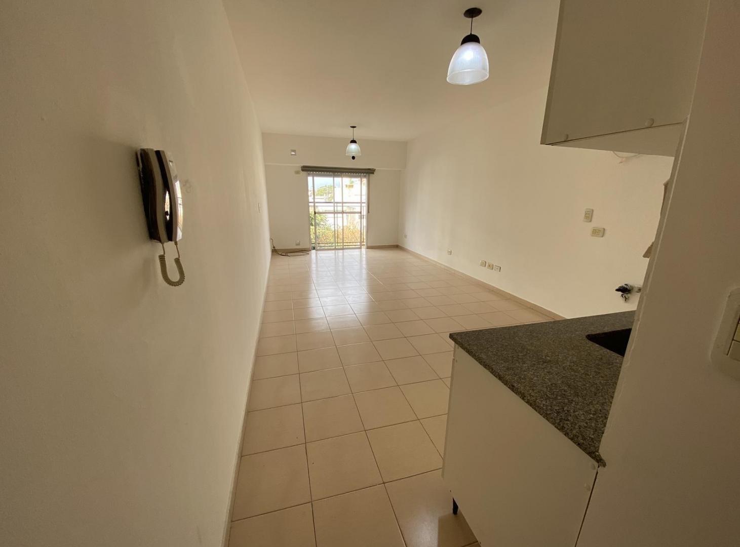Foto de Departamento 1 ambiente en Ramos Mejia, imagen 1
