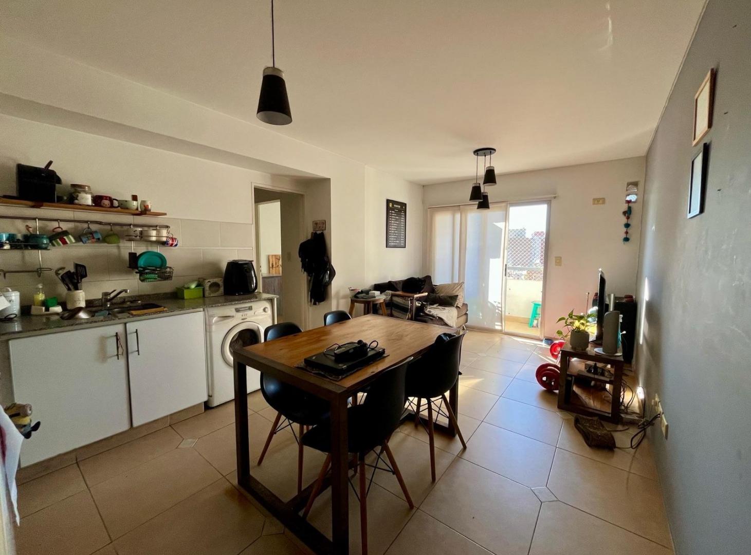 Foto de Departamento - Moron Sur, imagen 4