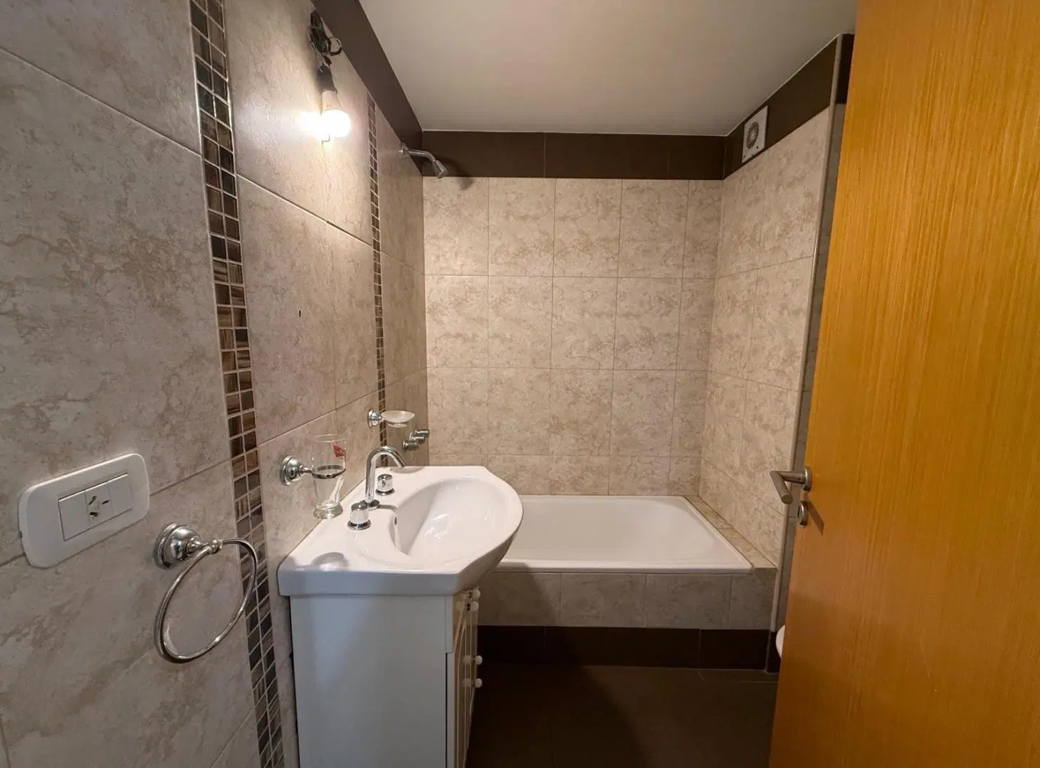 Departamento en Alquiler - Moron Sur 8