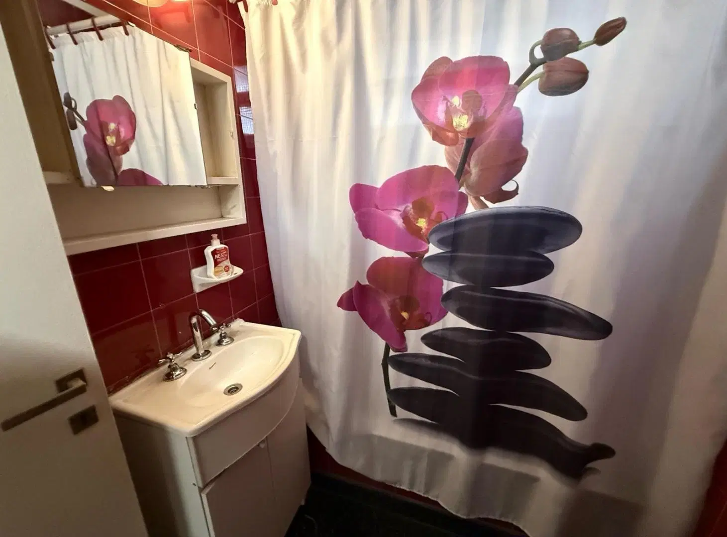 Departamento en venta - Moron Sur 4