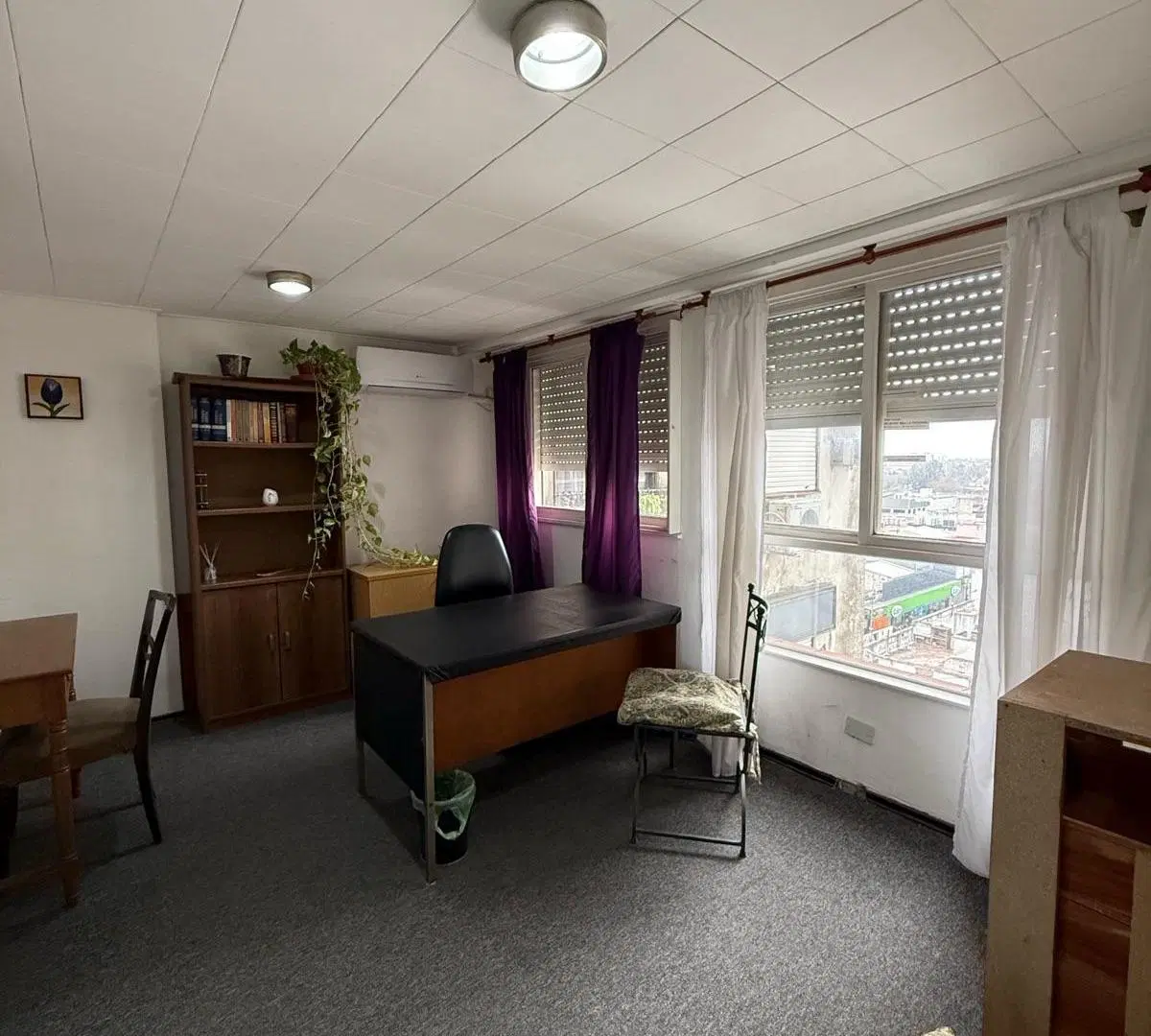 Departamento en venta - Moron Sur 2