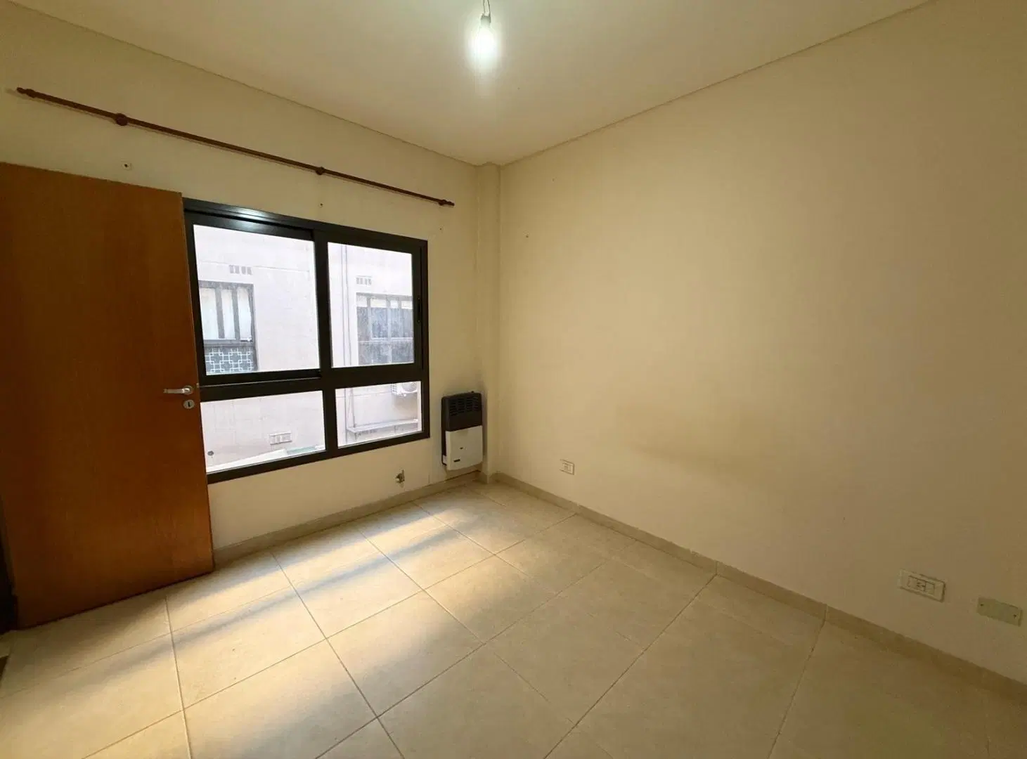 Departamento en Alquiler - Moron 5