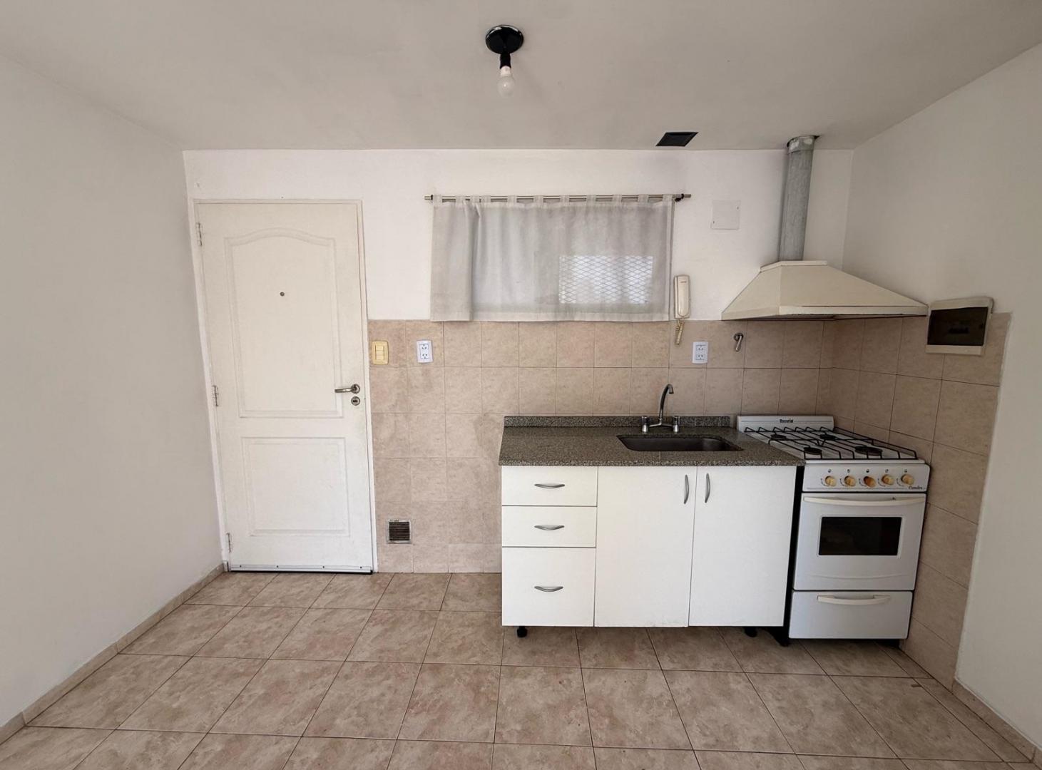Foto de Departamento - Moron Sur, imagen 4