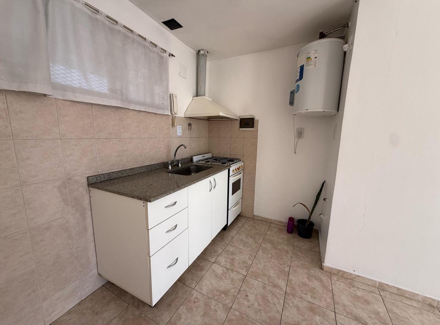 Foto de Departamento - Moron Sur, imagen 3