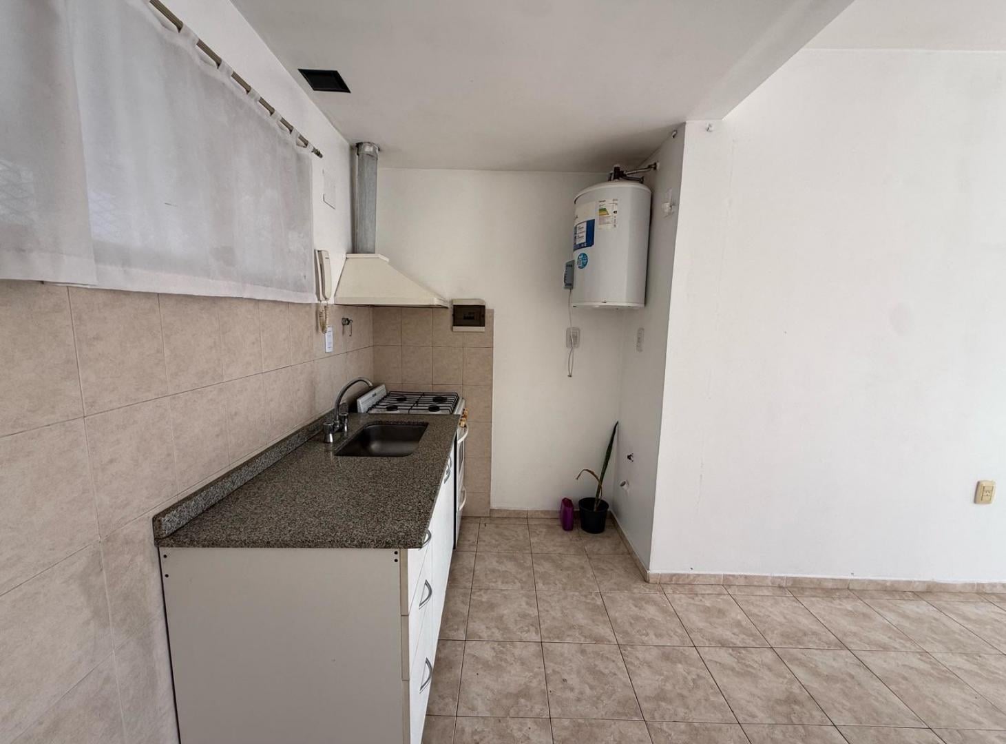 Foto de Departamento - Moron Sur, imagen 5