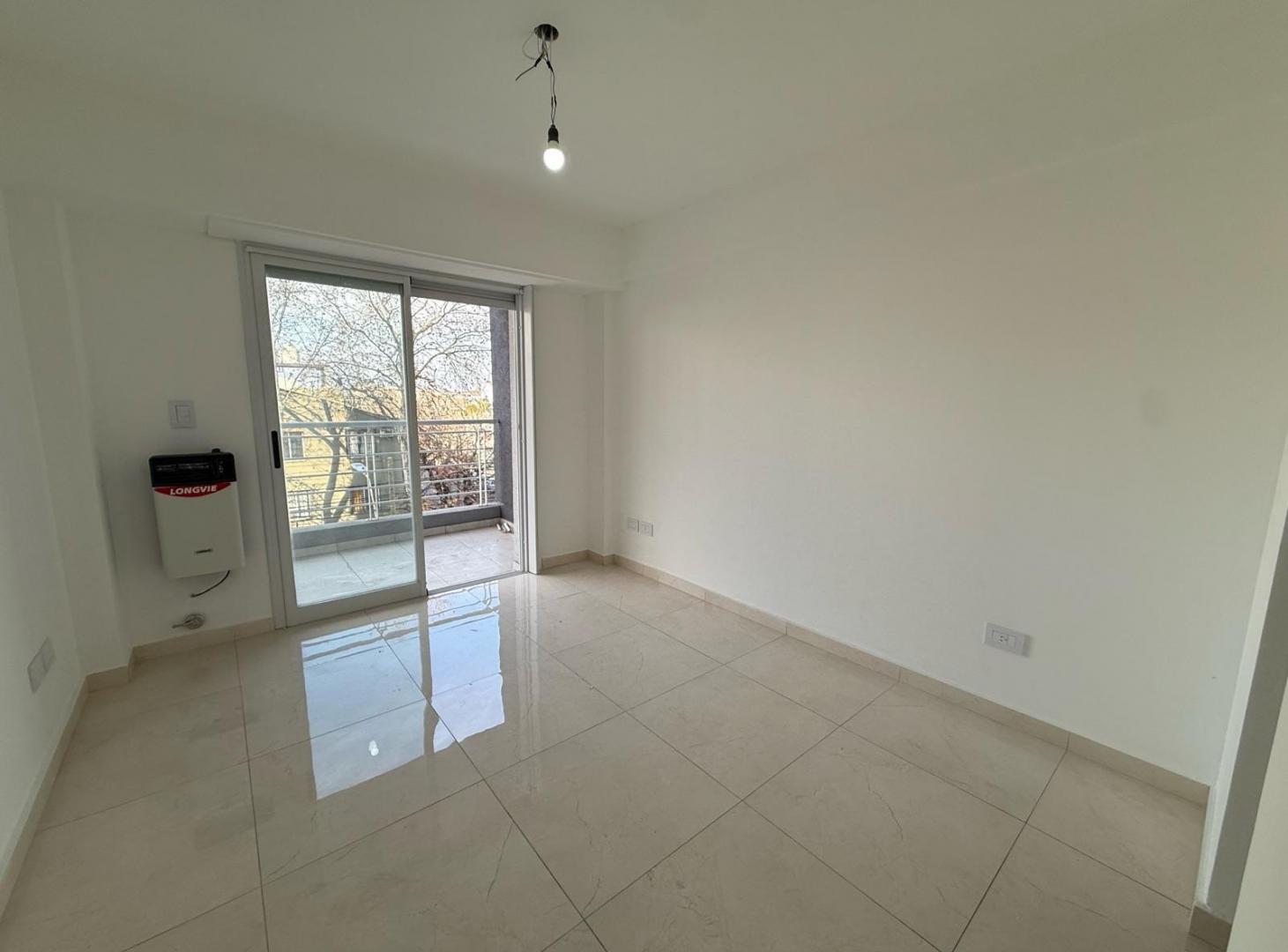 Foto de Departamento en Alquiler - Moron, imagen 4
