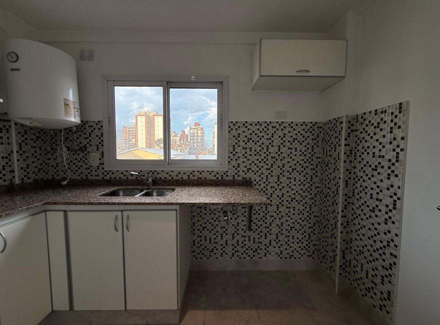 Foto de Departamento 1 ambiente en Alquiler - Moron, imagen 3