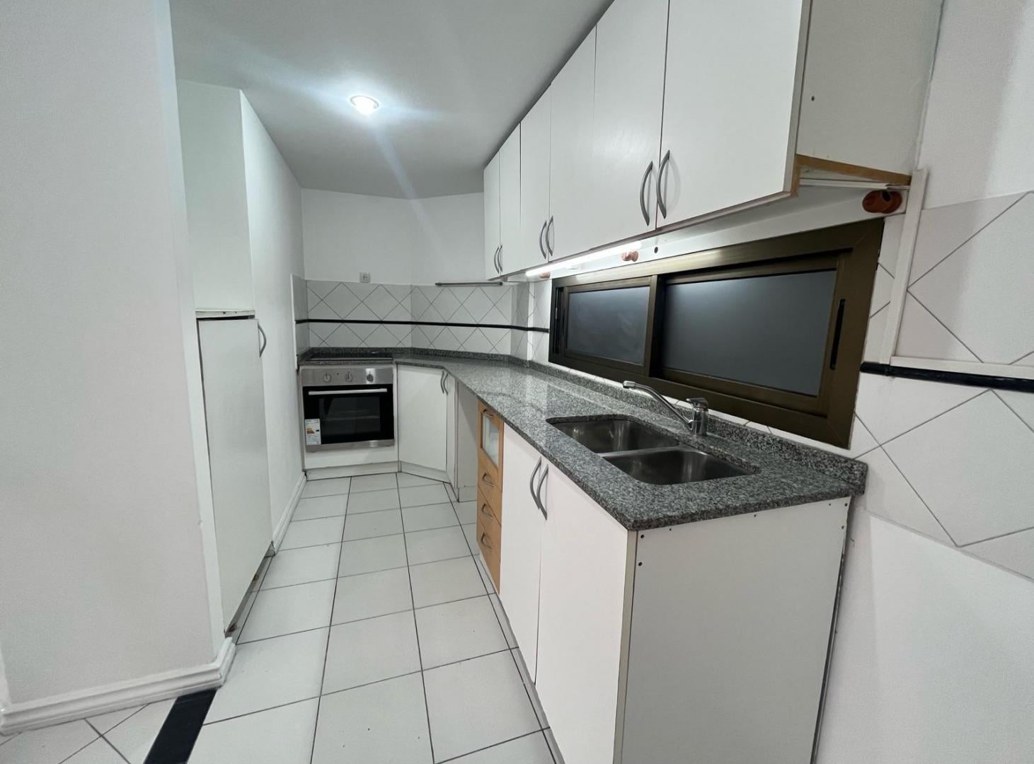 Foto de Departamento en alquiler - Moron, imagen 4