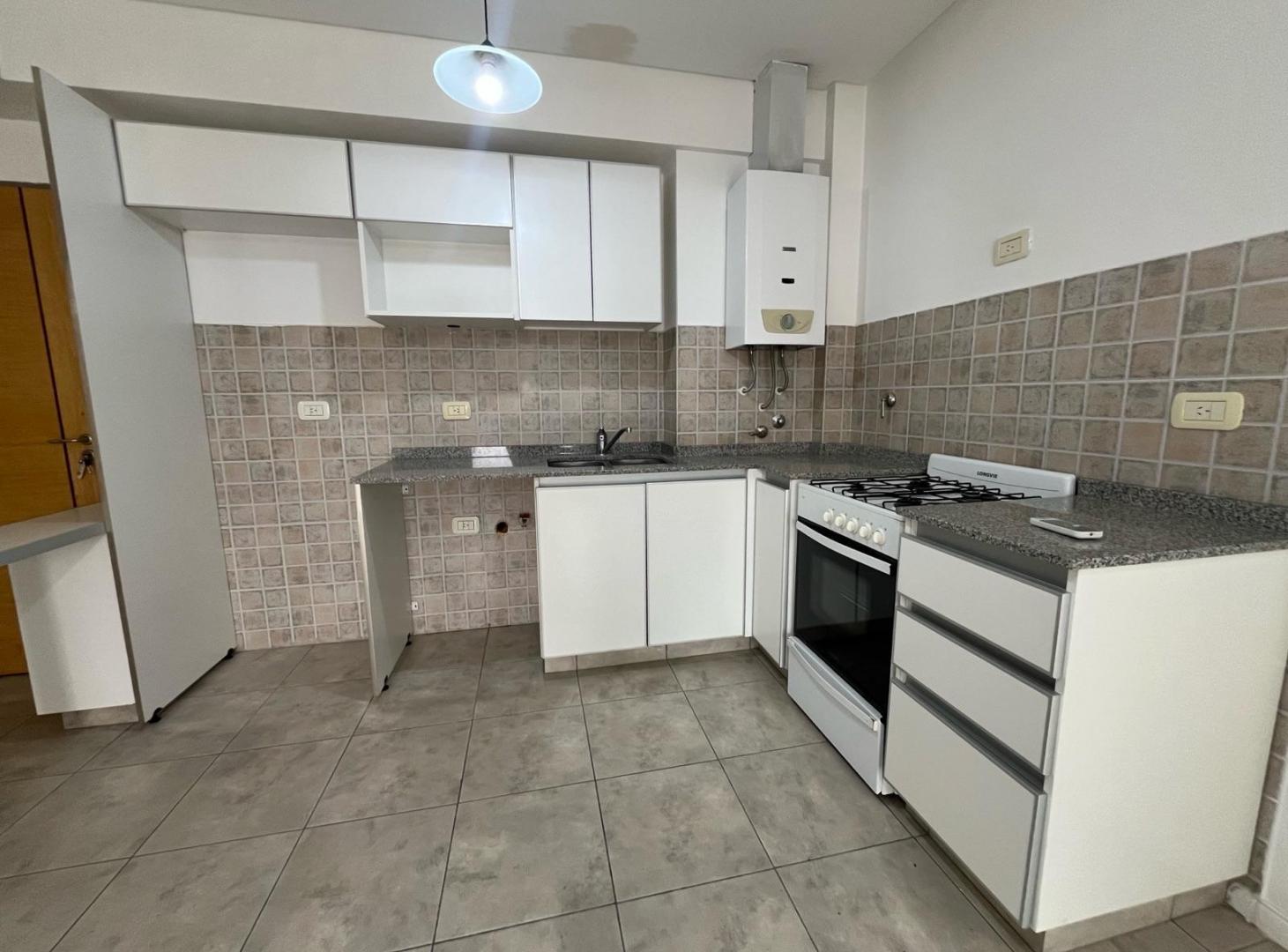 Foto de Departamento - Moron Sur, imagen 3