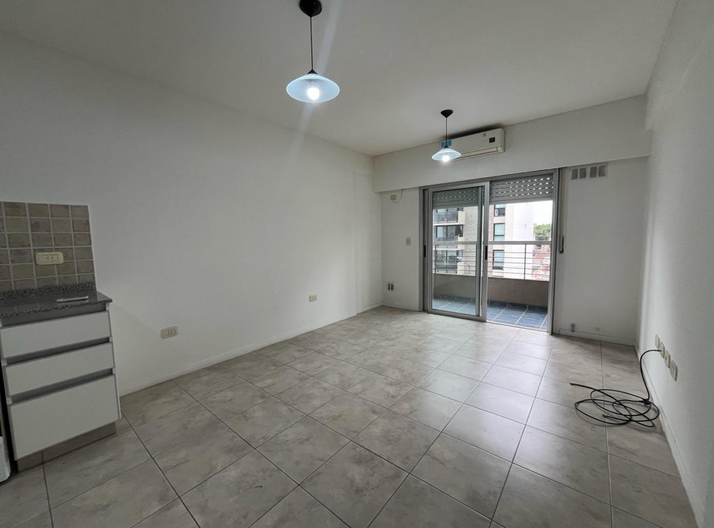 Foto de Departamento - Moron Sur, imagen 4