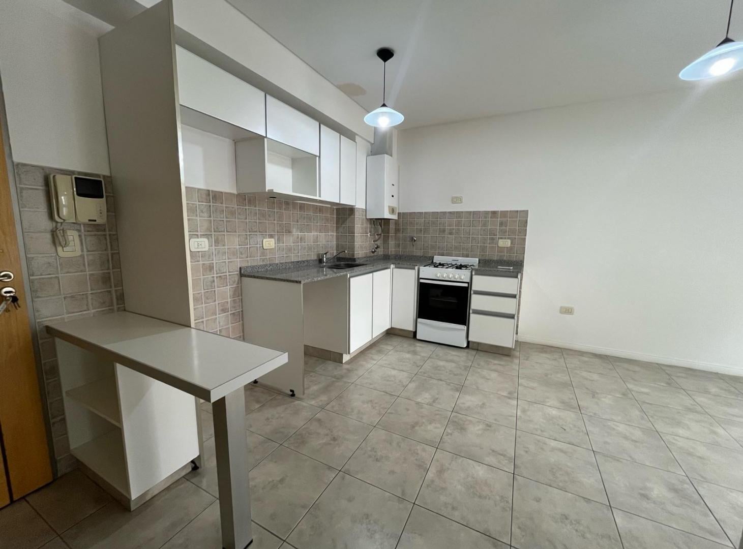 Foto de Departamento - Moron Sur, imagen 5