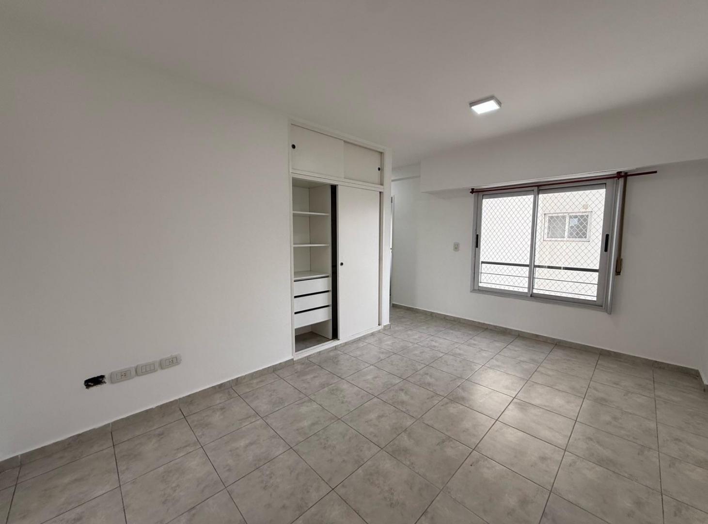 Foto de Departamento en alquiler - Moron, imagen 5