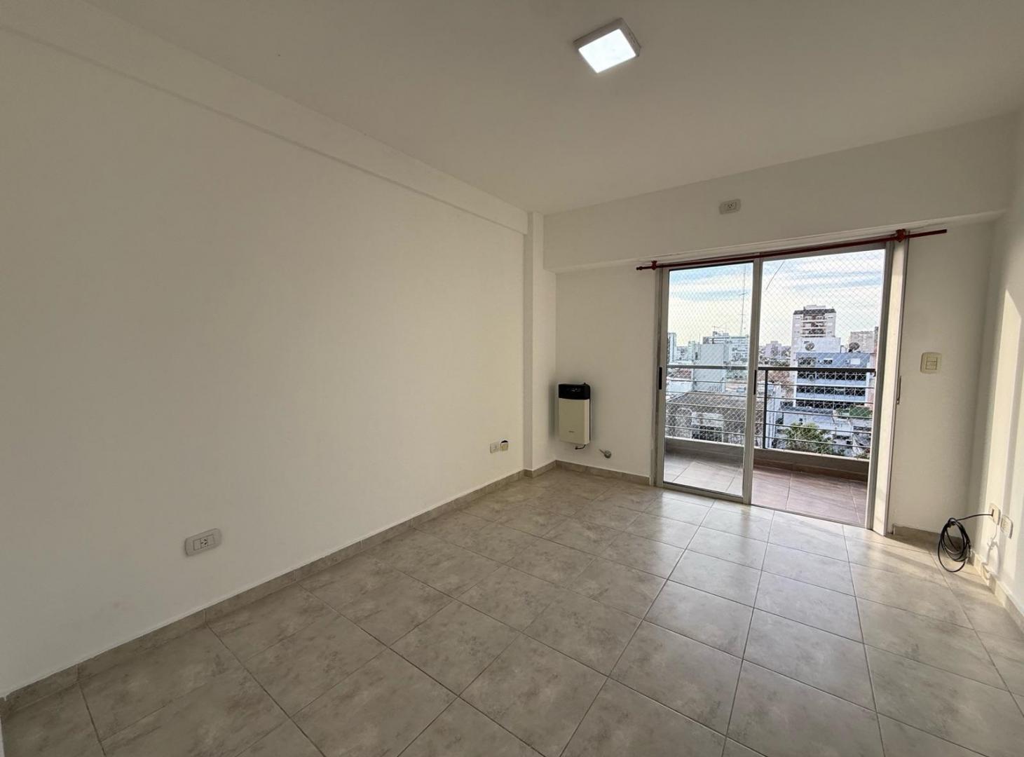 Foto de Departamento en alquiler - Moron, imagen 2