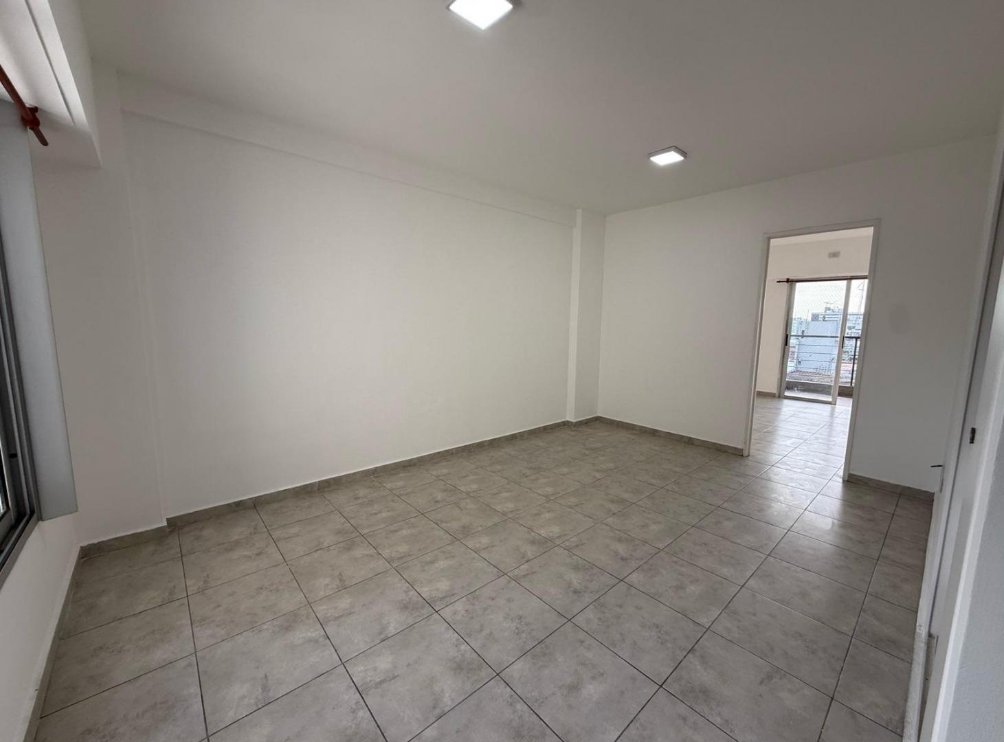 Foto de Departamento en alquiler - Moron, imagen 4