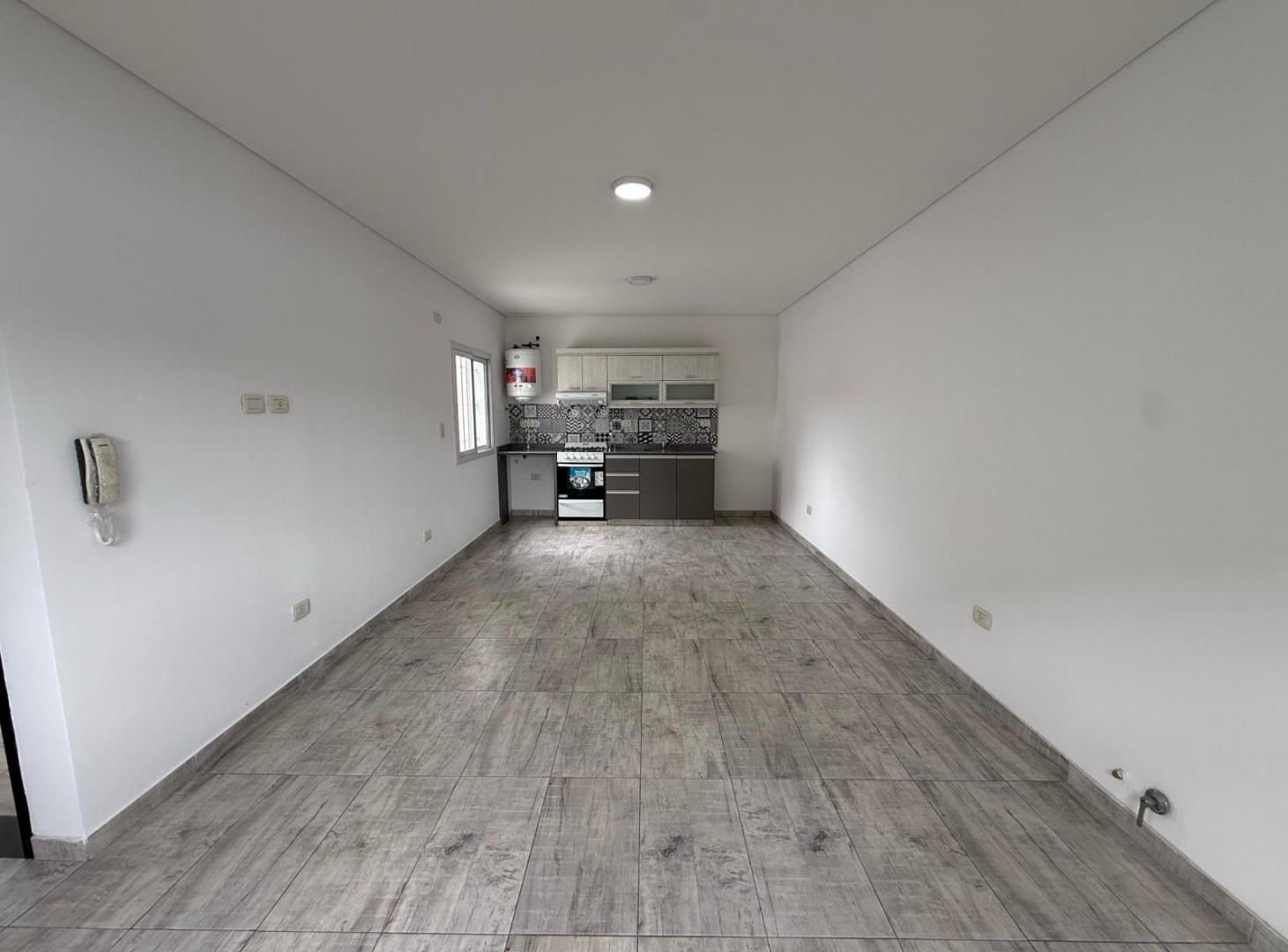 Foto de Departamento en Ramos Mejia - 3 ambientes Alquiler, imagen 5