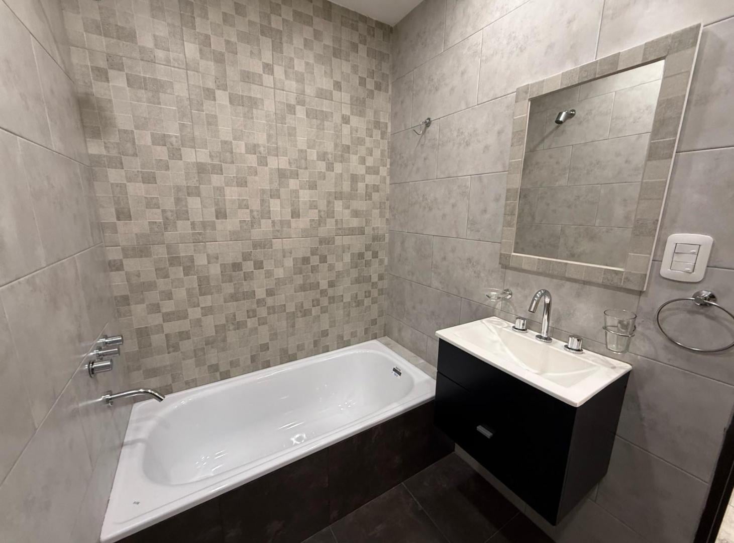 Foto de Departamento en Ramos Mejia - 3 ambientes Alquiler, imagen 3
