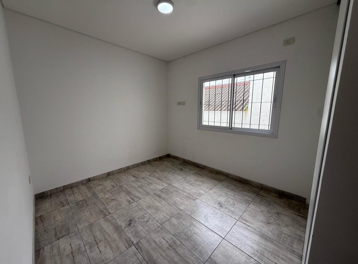 Foto de Departamento en Ramos Mejia - 3 ambientes Alquiler, imagen 4
