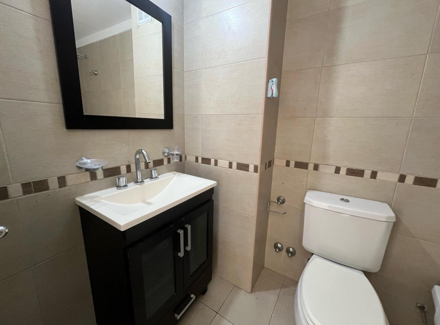 Foto de Departamento 1 ambiente en Alquiler - Moron, imagen 5