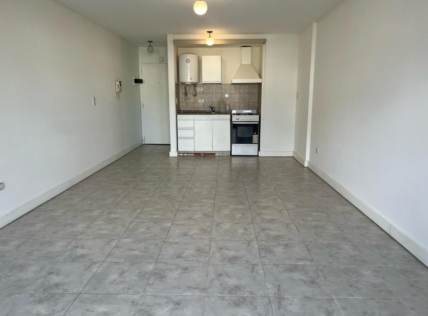 Foto de Departamento en Alquiler - Moron, imagen 4
