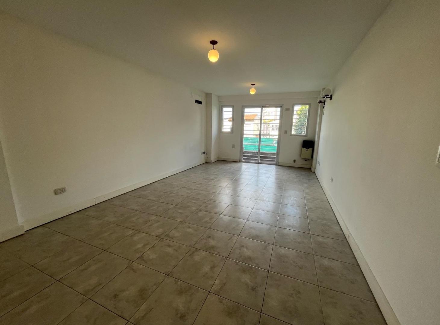 Foto de Departamento en Alquiler - Moron, imagen 3