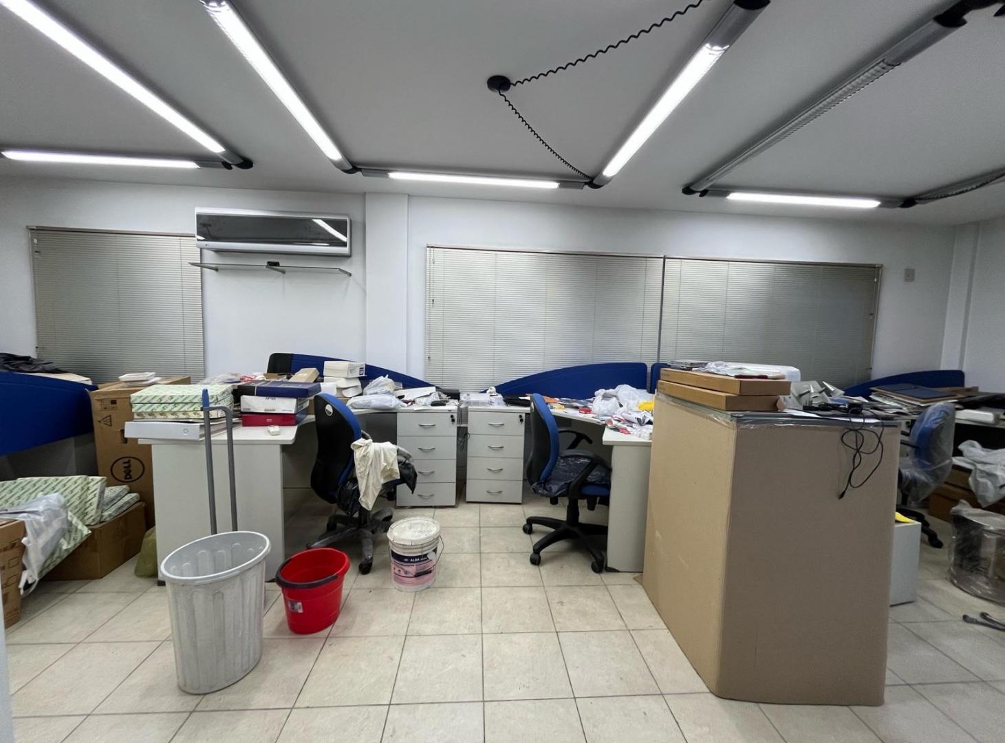 Foto de Departamento en venta - Moron, imagen 5