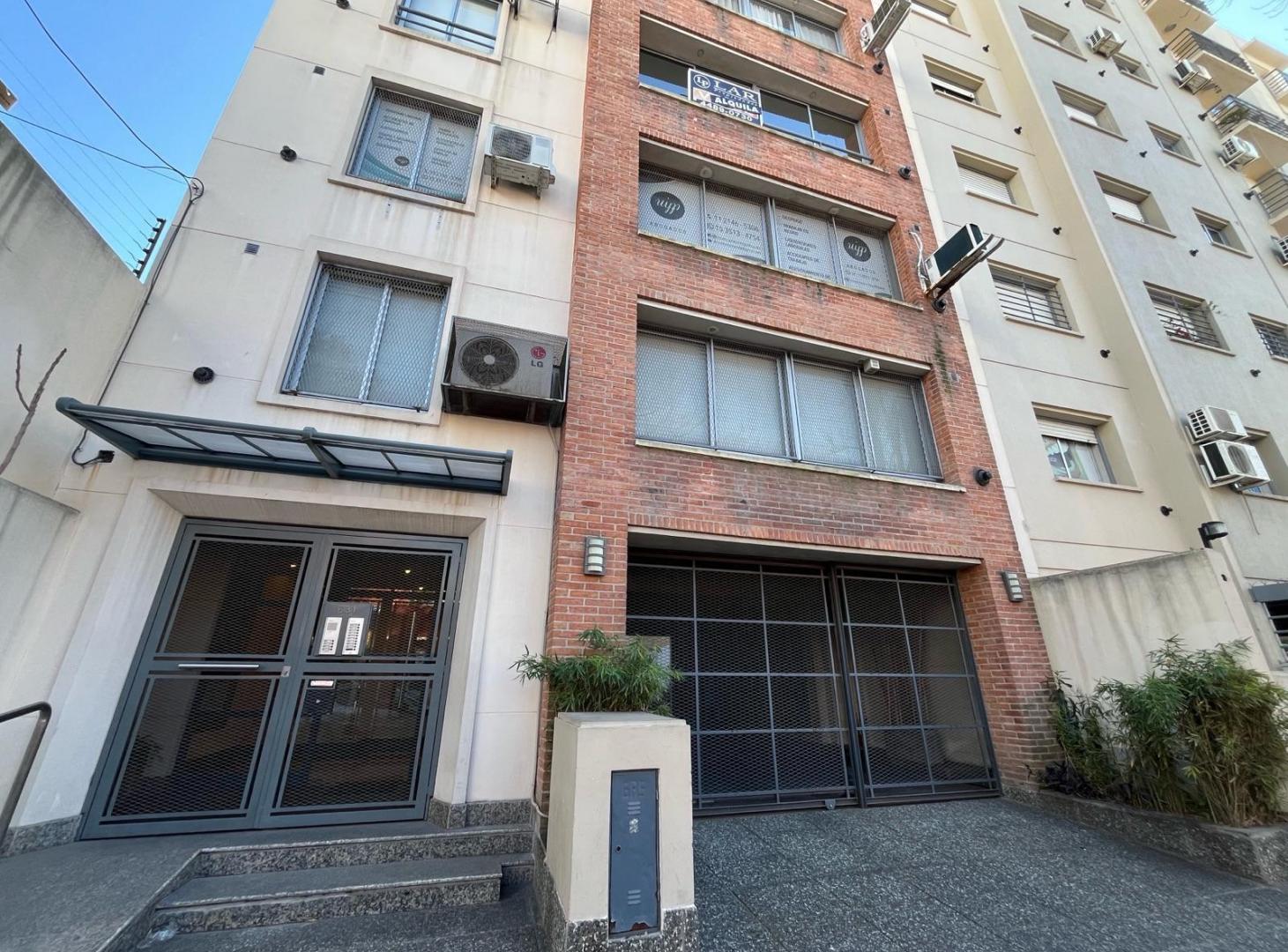 Foto de Departamento en venta - Moron, imagen 1