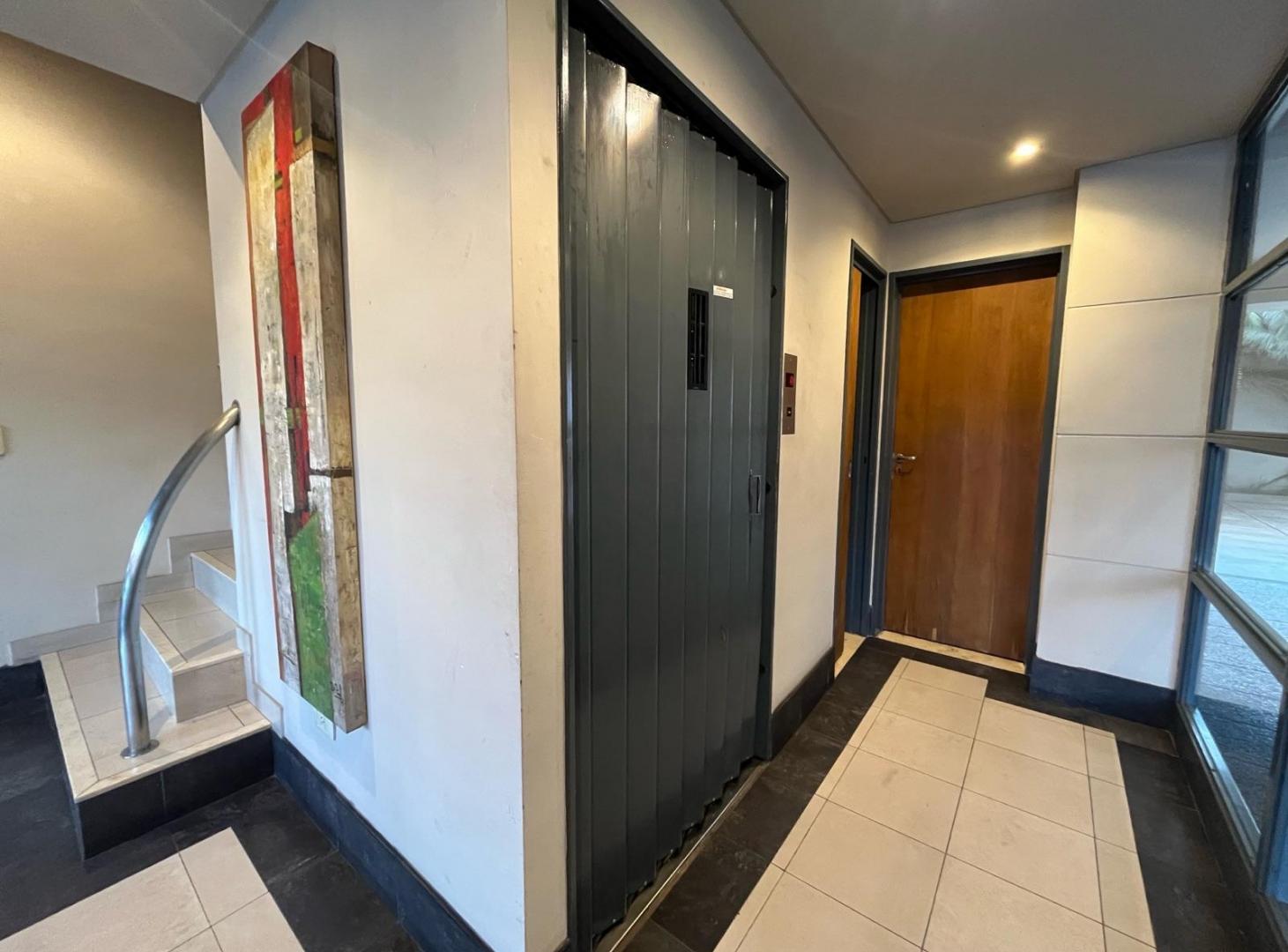 Foto de Departamento en venta - Moron, imagen 3