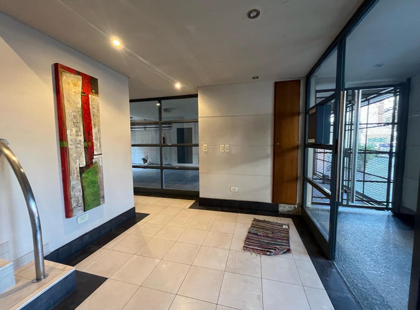 Foto de Departamento en venta - Moron, imagen 4
