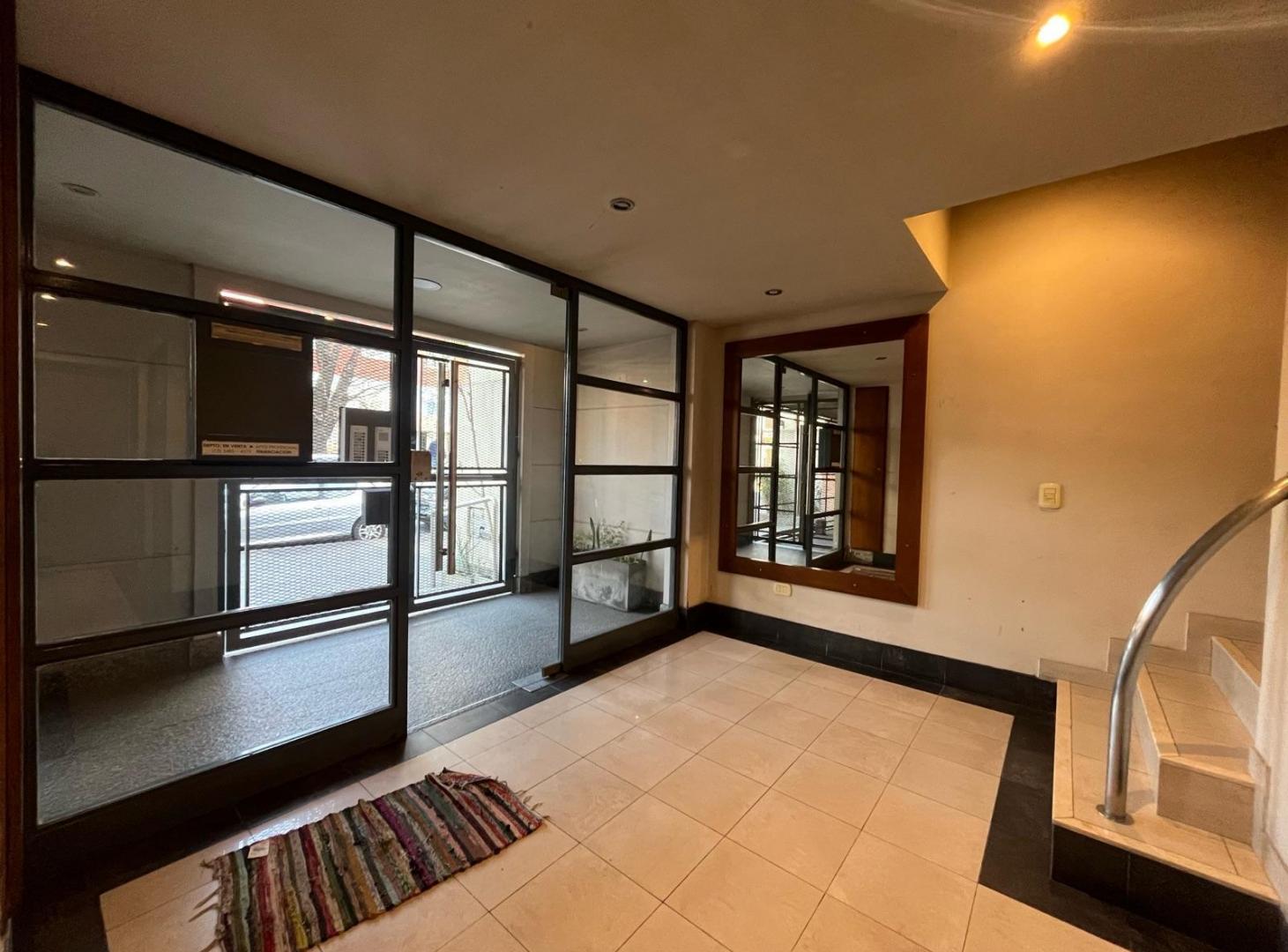 Foto de Departamento en venta - Moron, imagen 2