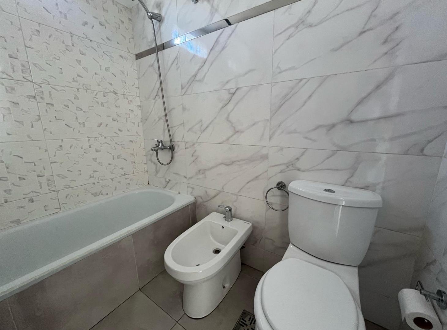 Foto de Departamento en Alquiler - Moron sur, imagen 4