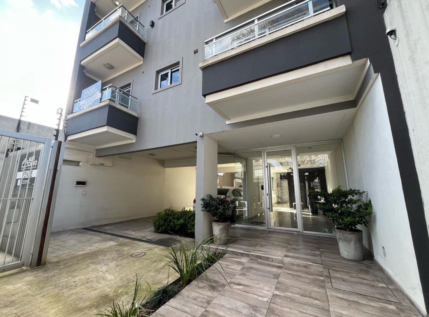 Foto de Departamento en Alquiler - Moron sur, imagen 2