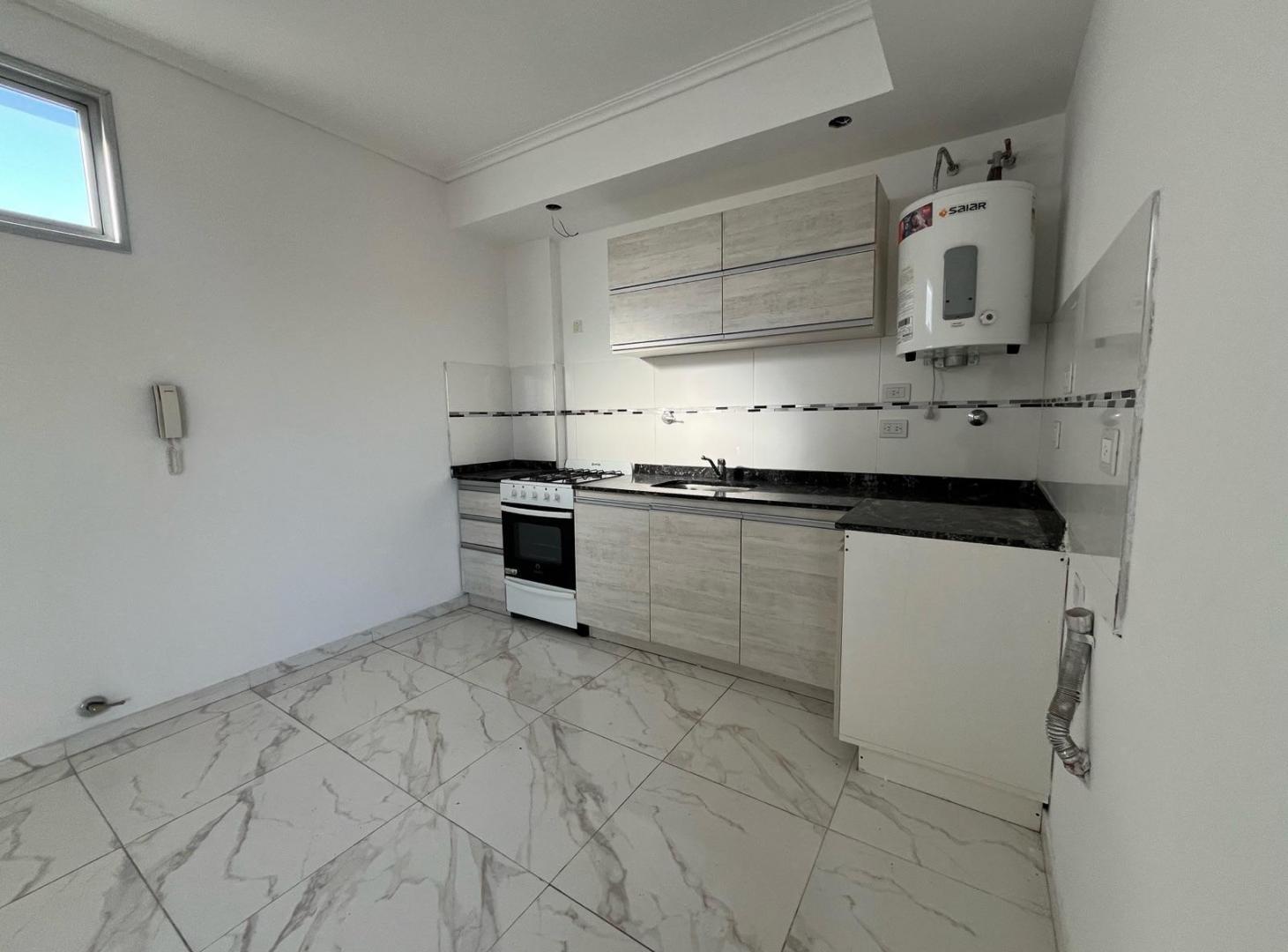 Foto de Departamento en Alquiler - Moron sur, imagen 5