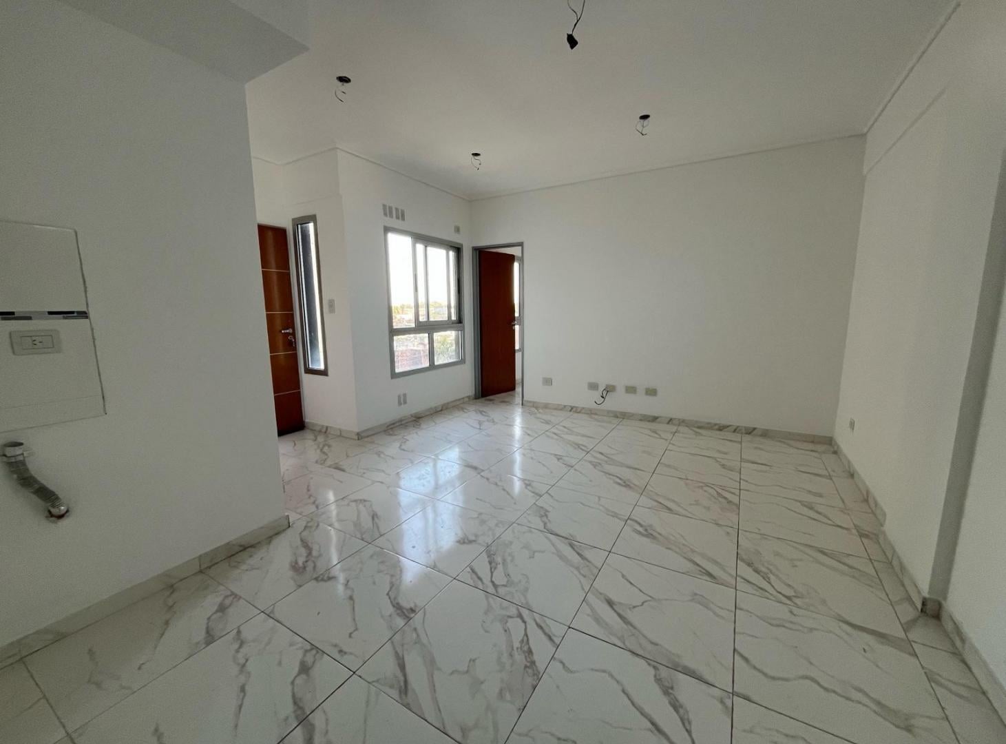 Foto de Departamento en Alquiler - Moron sur, imagen 1