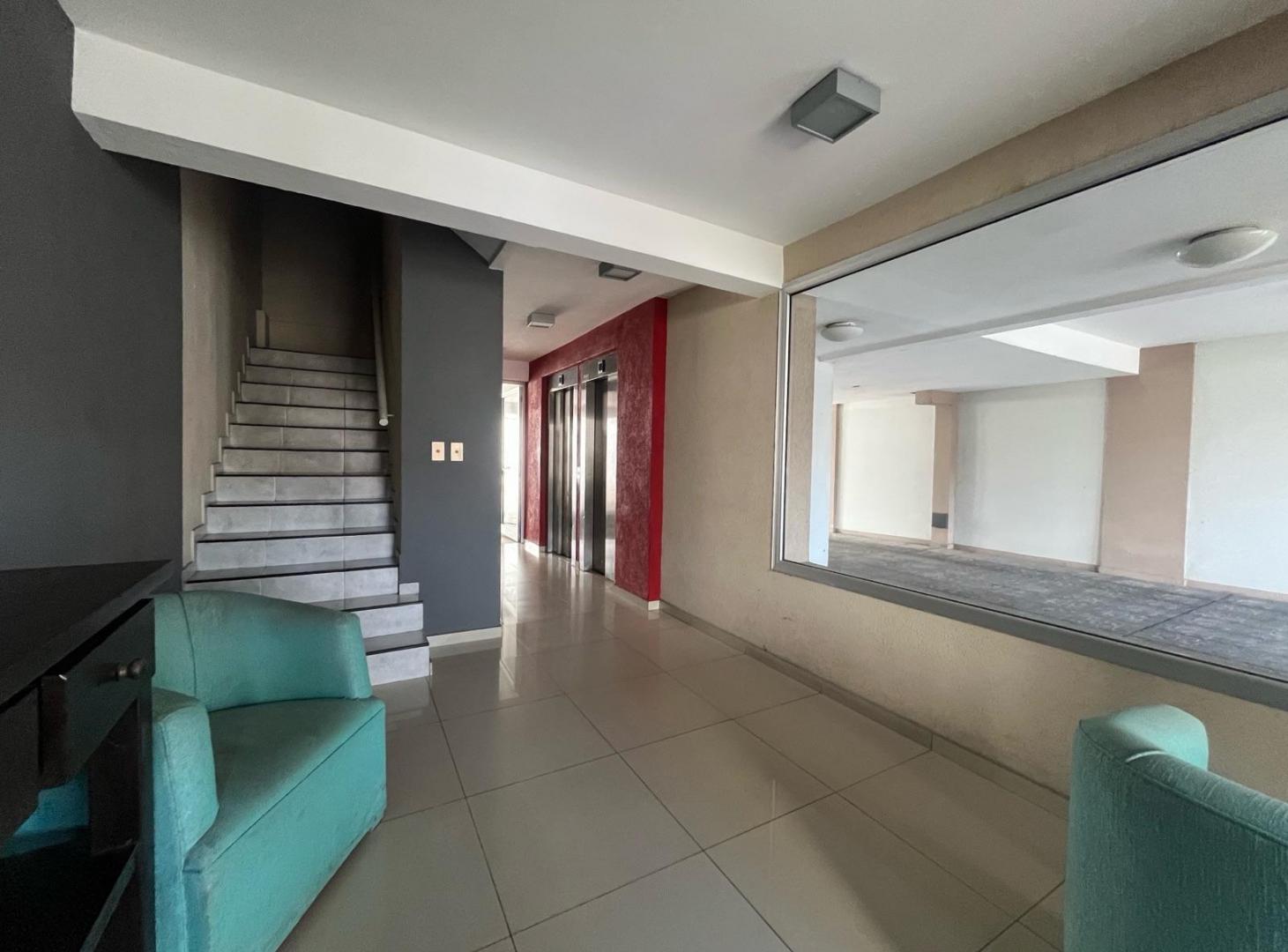 Foto de Departamento en Alquiler - Moron, imagen 4