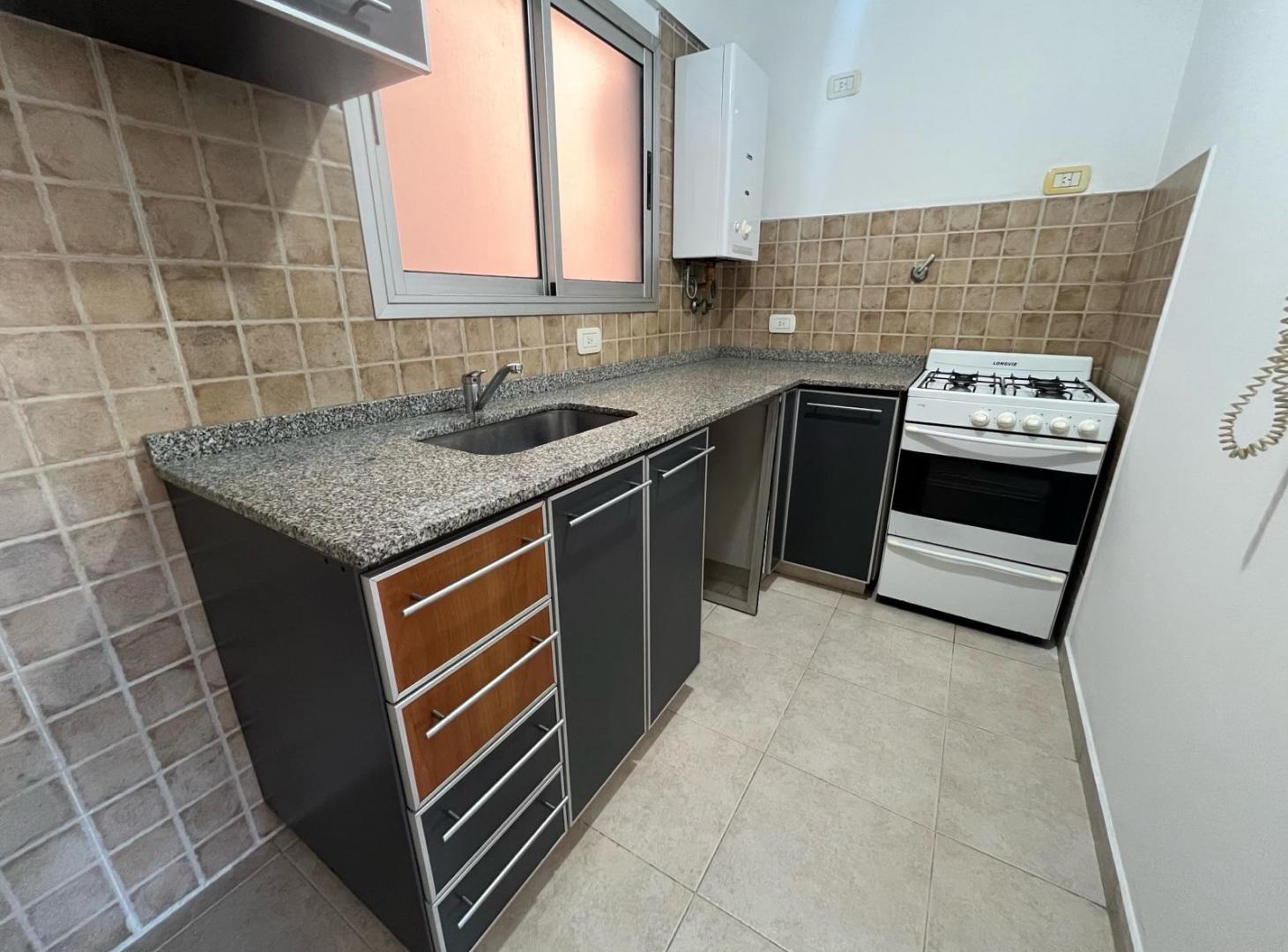 Foto de Departamento en Venta - Moron, imagen 2