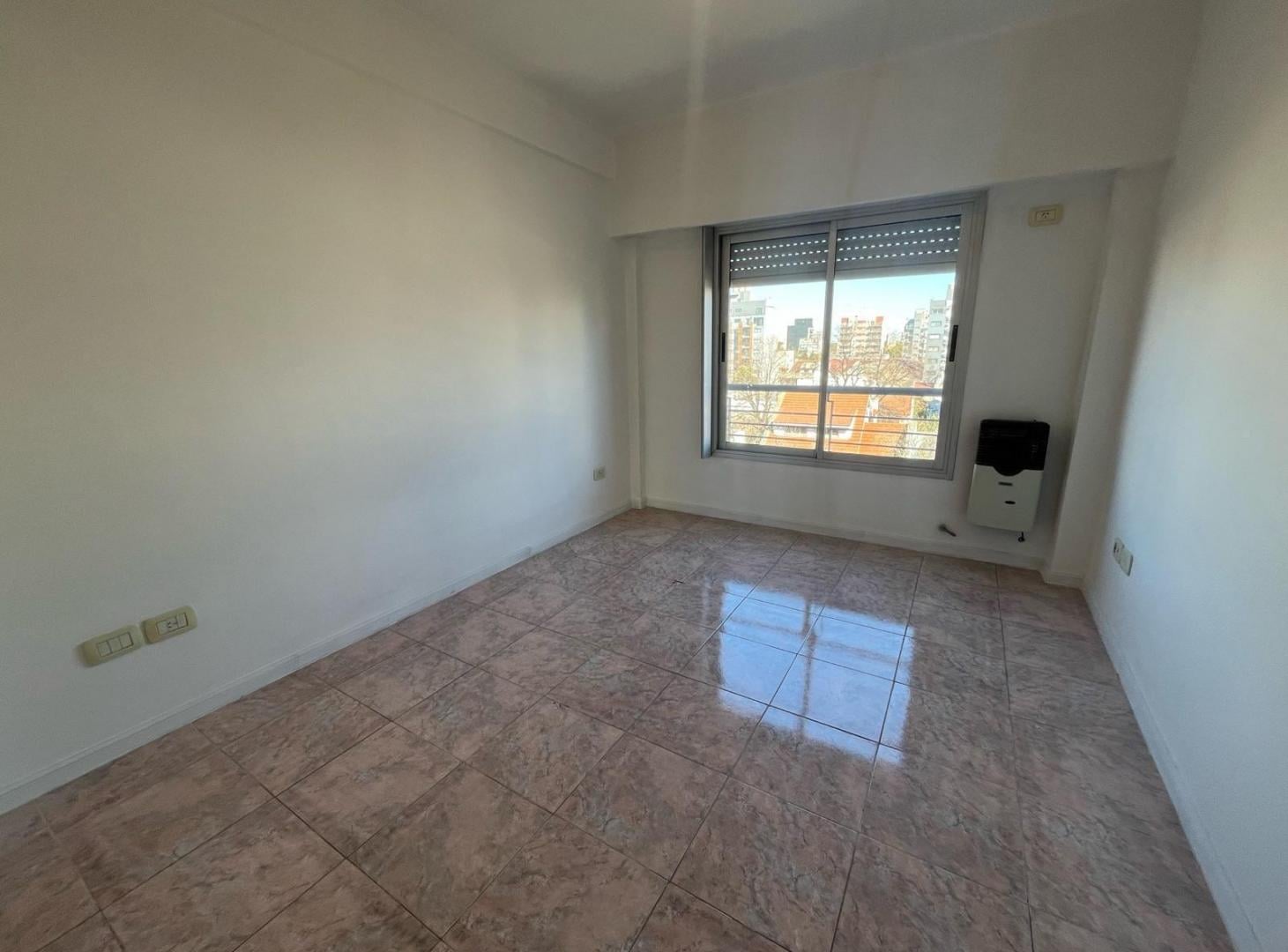 Foto de Departamento en Venta - Moron, imagen 1