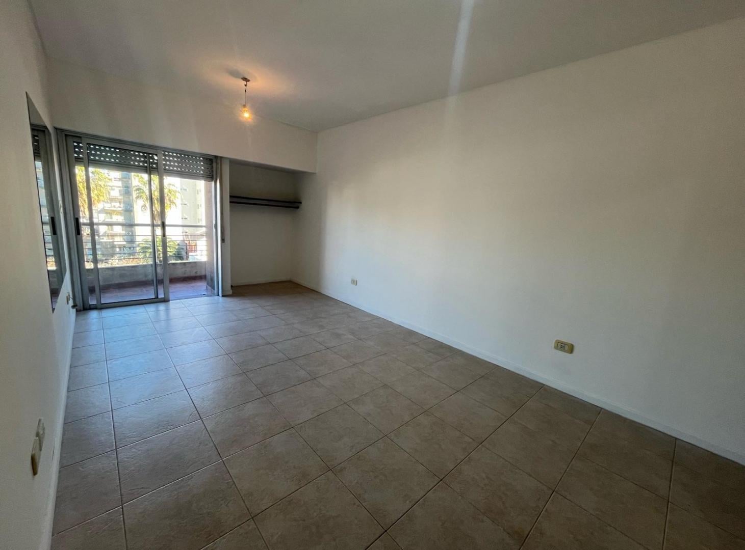 Foto de Departamento en Venta - Moron, imagen 3
