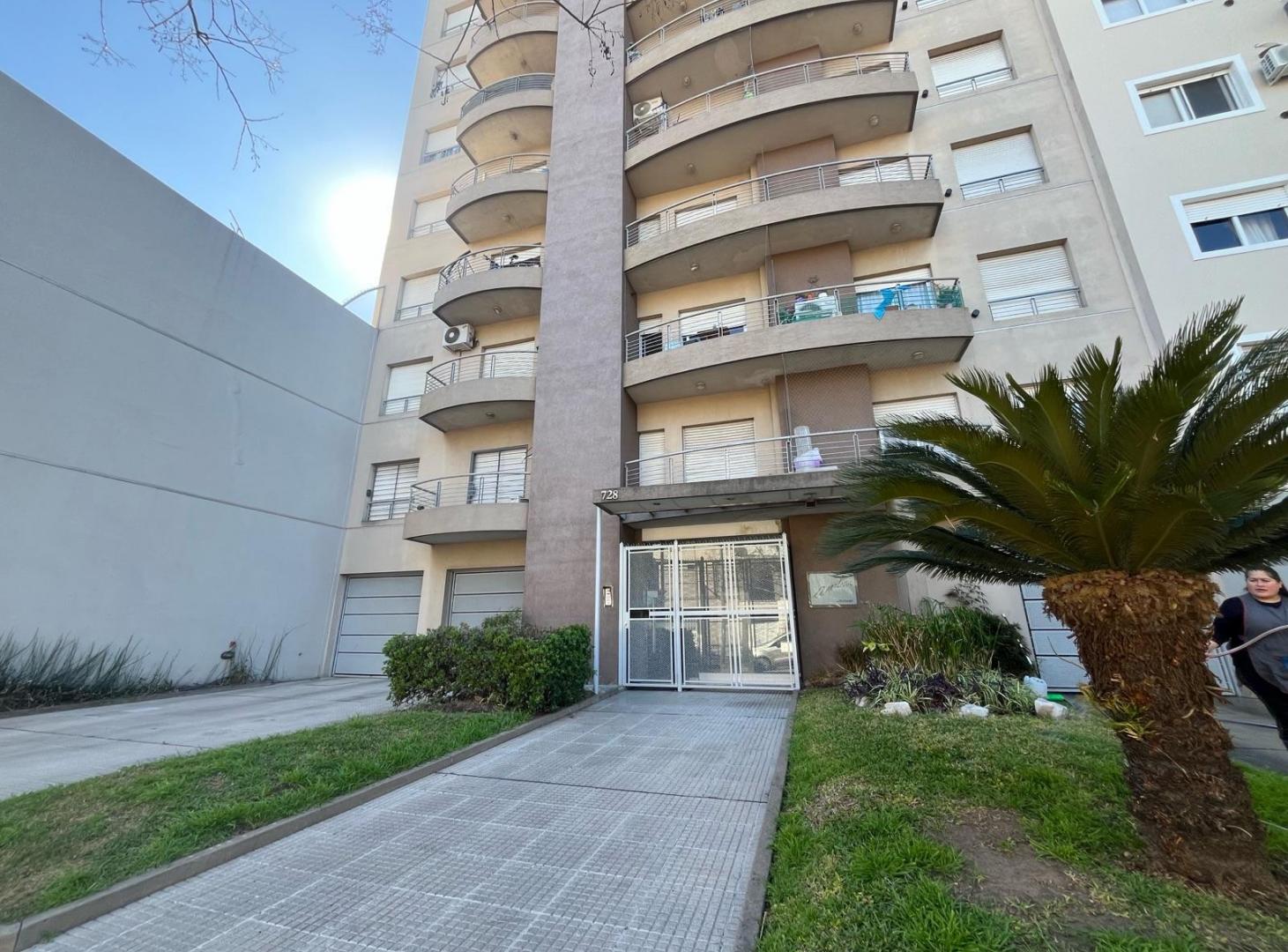 Foto de Departamento en Venta - Moron, imagen 5