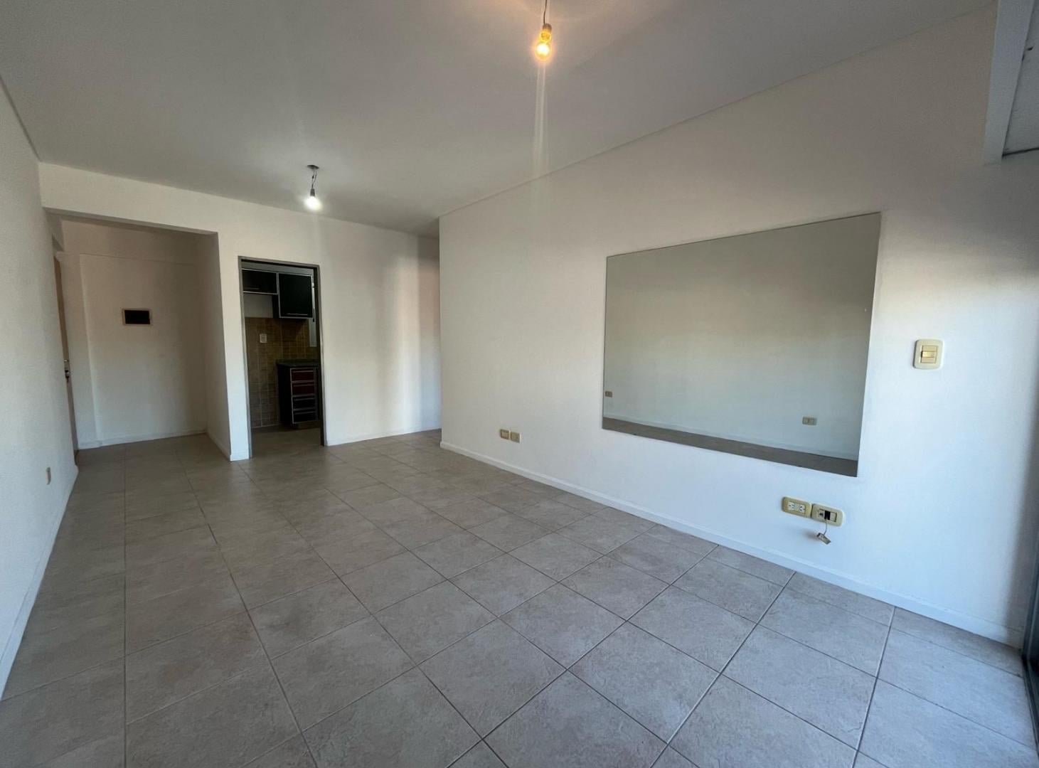 Foto de Departamento en Venta - Moron, imagen 4