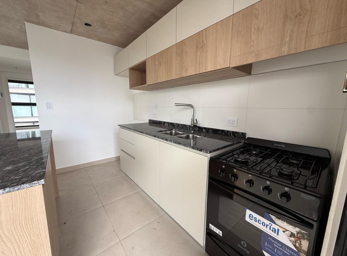 Foto de Departamento en Alquiler a estrenar - Moron Sur, imagen 5