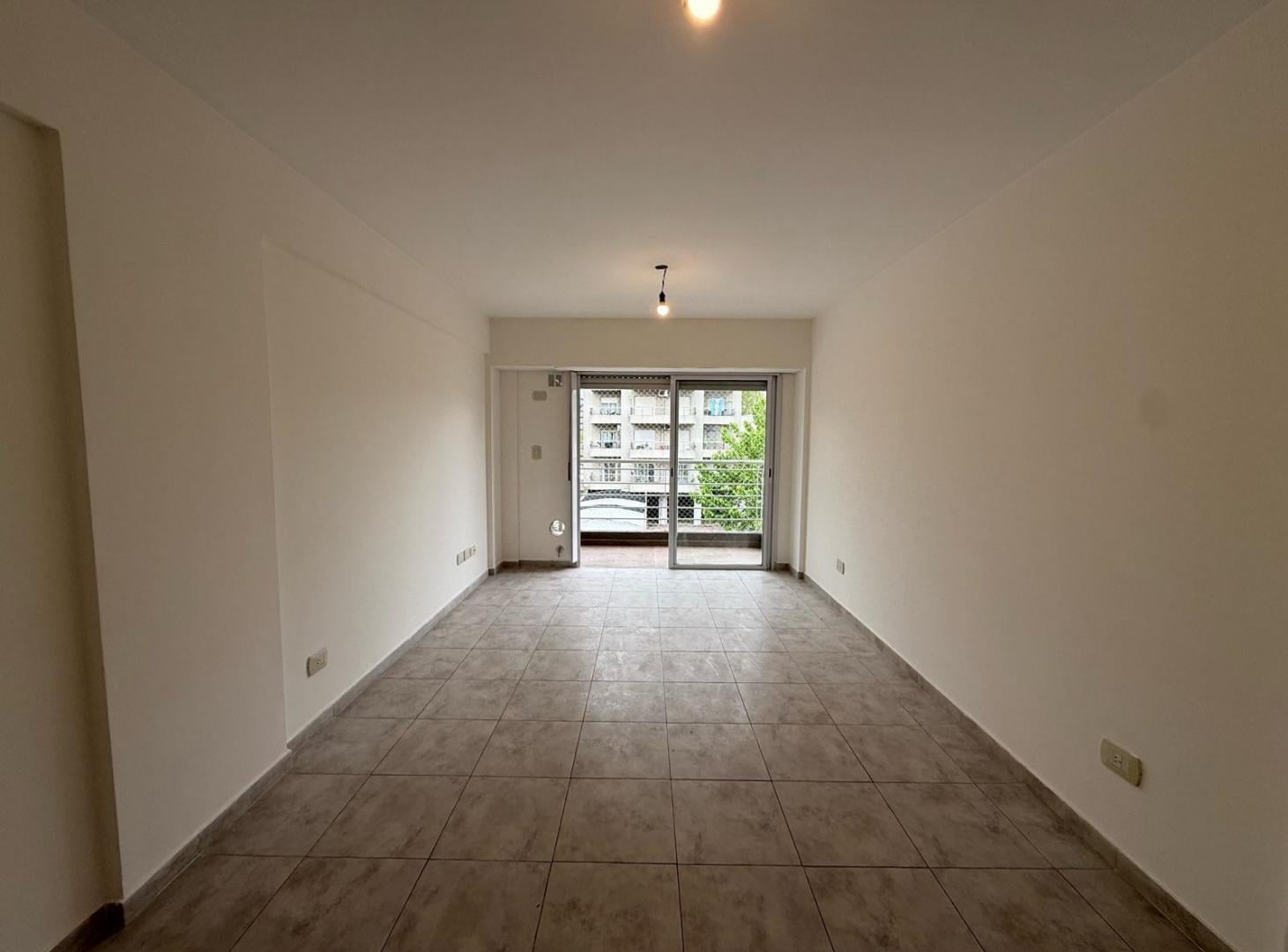 Foto de Departamento 2 ambientes Morón, imagen 4