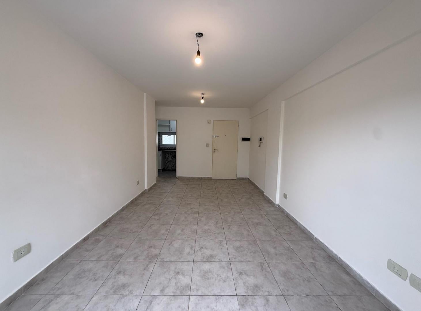 Foto de Departamento 2 ambientes Morón, imagen 2