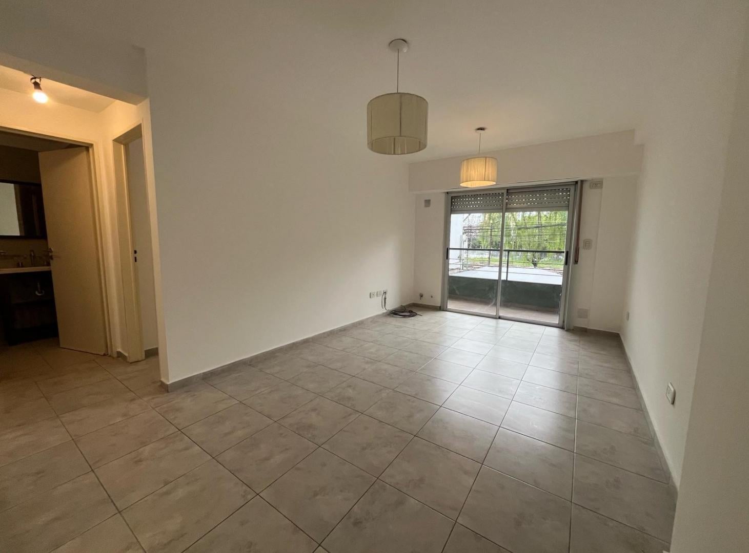 Foto de Departamento 2 ambientes Haedo Alquiler, imagen 3