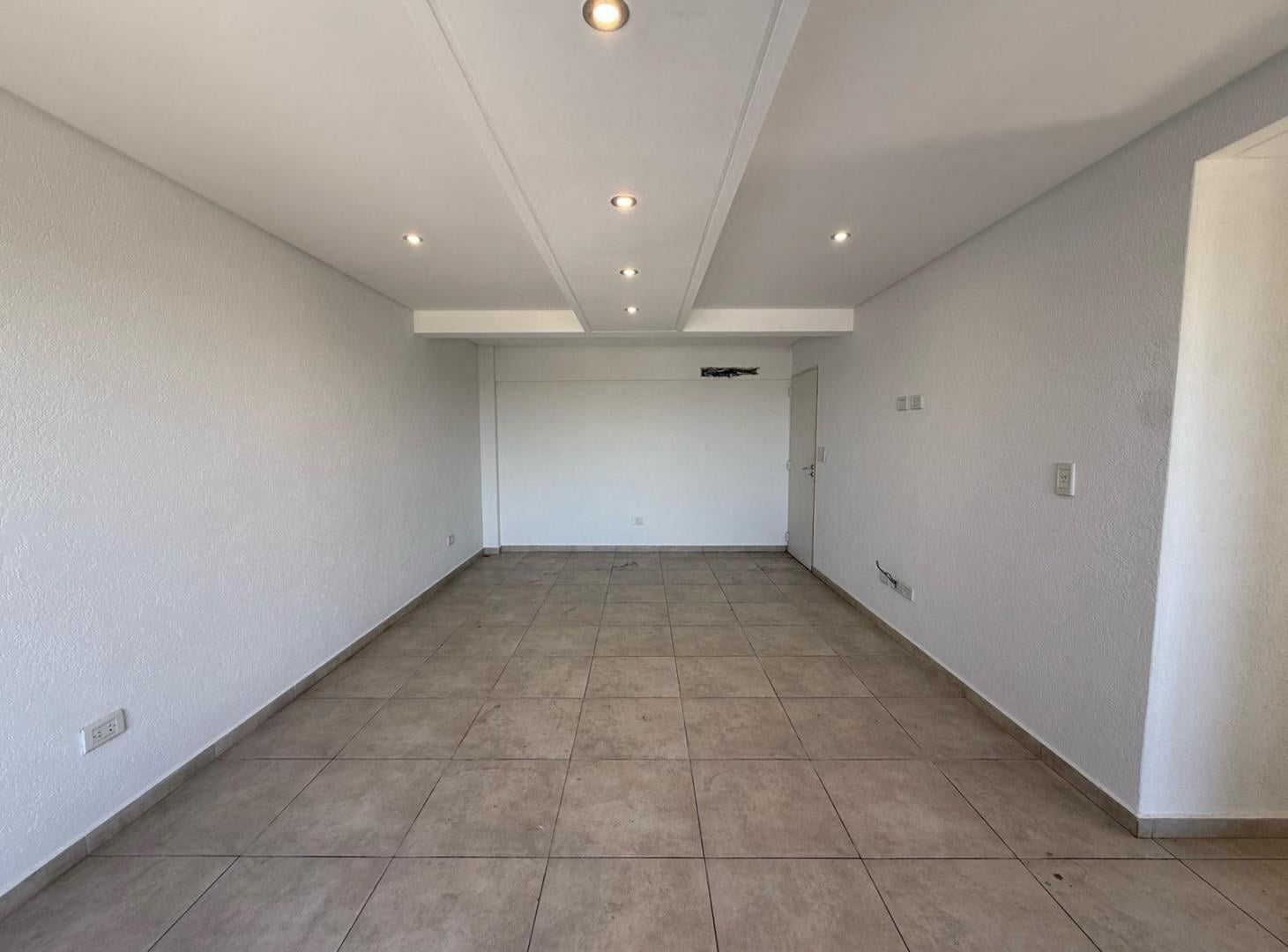 Foto de Departamento en Venta - Moron sur, imagen 4