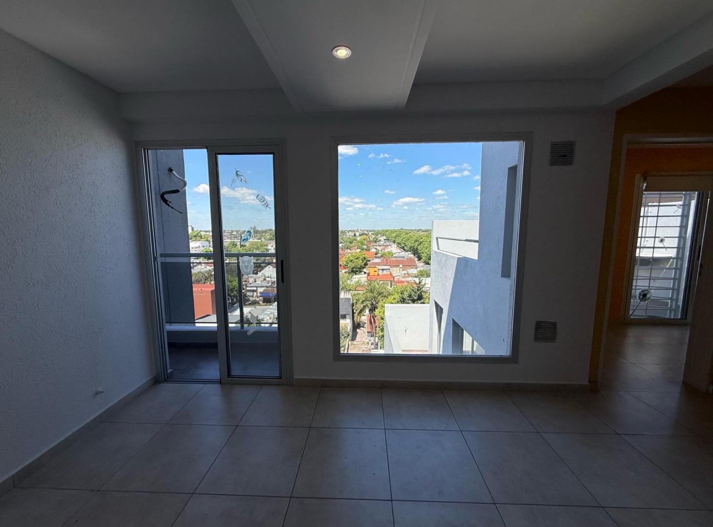Foto de Departamento en Venta - Moron sur, imagen 5